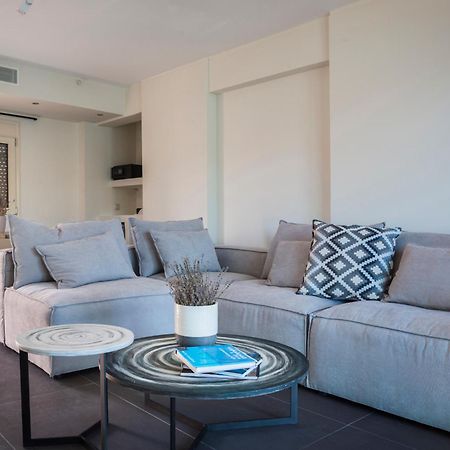 Argostoli Marina Suites Room photo