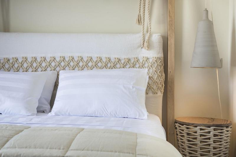 Argostoli Marina Suites Exterior photo